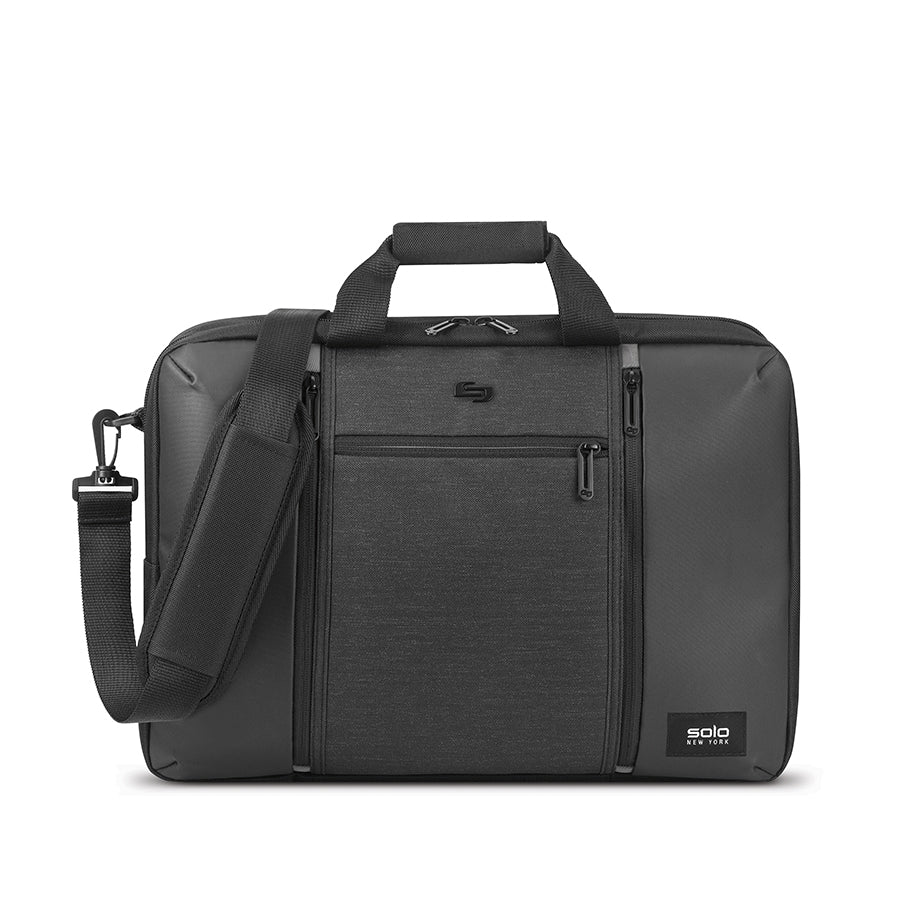 Mochila solo new 2025 york