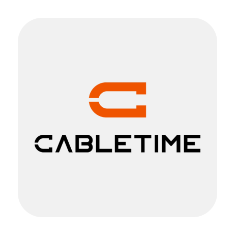 Cabletime