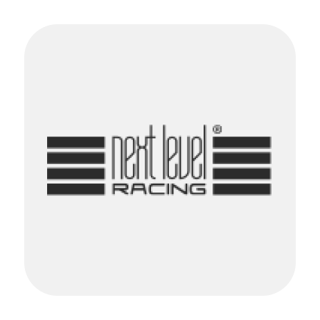 Next Level Racing