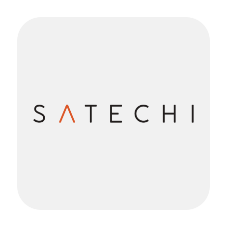Satechi