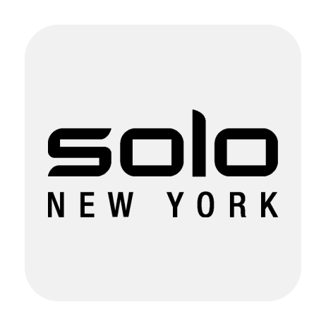 Solo New York