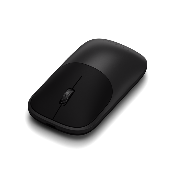 Mouse Satechi Bluetooth Slim  EX1 - Preto