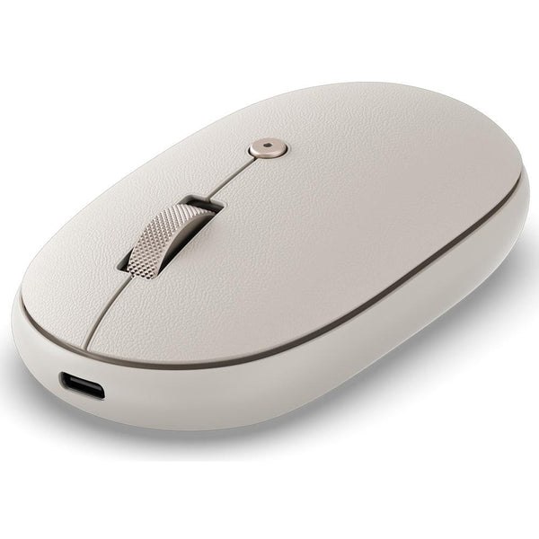MOUSE ONTHEGO AREIA