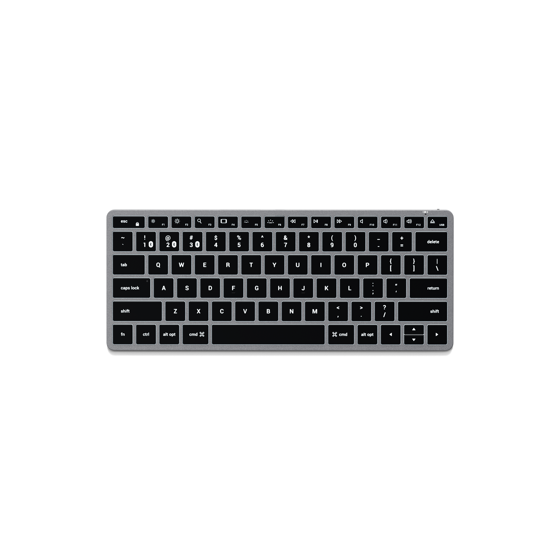 SLIM_X1_BLUETOOTH_BACKLIT_KEYB