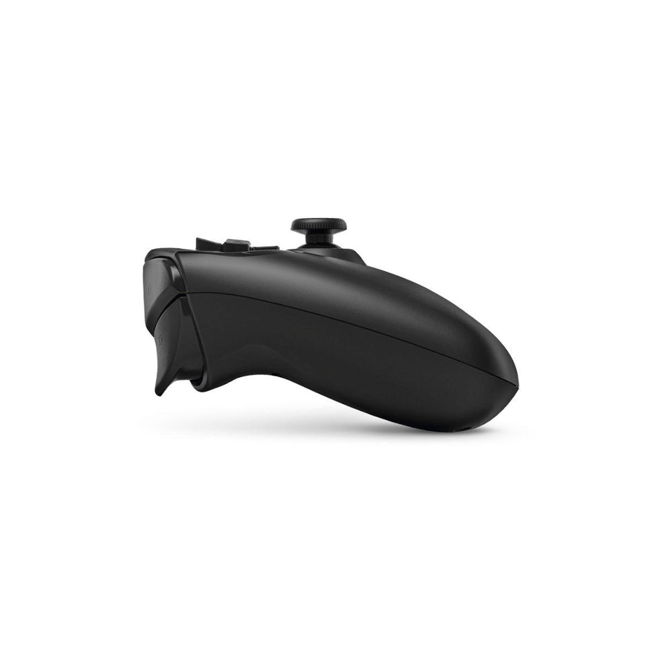 Controle Gamer Steelseries Bluetooth Nimbus+
