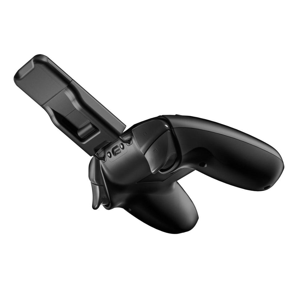 Controle Gamer Steelseries Bluetooth Nimbus+
