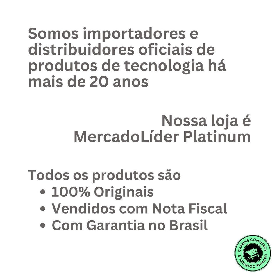 Carteira E Suporte Magsafe Satechi Para iPhone